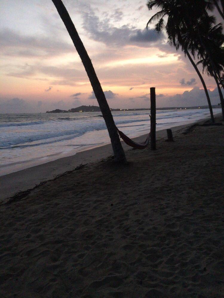 Appam Blue Diamond Beach Resort المظهر الخارجي الصورة